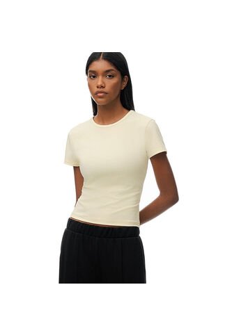 CAMISETA GEF MUJER LESAZ T-SHIRT Talla L Gef
