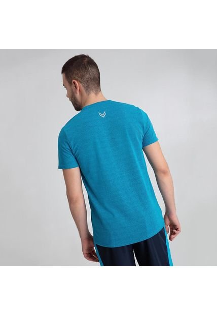 Camisetas Estampadas para Hombre - Elige Tu Estilo Ideal en gef