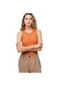 CAMISETA GEF MUJER PAULI Talla S de Gef