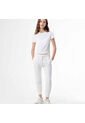 CAMISETA GEF MUJER LESAZ T-SHIRT Talla M de Gef