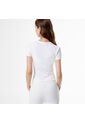CAMISETA GEF MUJER LESAZ T-SHIRT Talla M de Gef