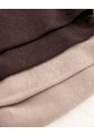 3 Pares De Medias Largas Surtido Mujer de Gef