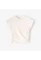BLUSA GEF MUJER LOZUT HABANO 15001 Talla L de Gef