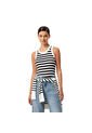 CAMISETA GEF MUJER PAULIE Talla L de Gef