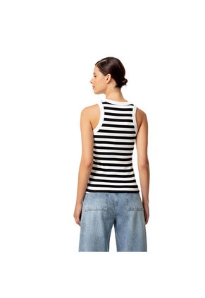 CAMISETA GEF MUJER PAULIE Talla L