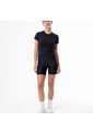 CAMISETA GEF MUJER LESAZ T-SHIRT Talla M de Gef