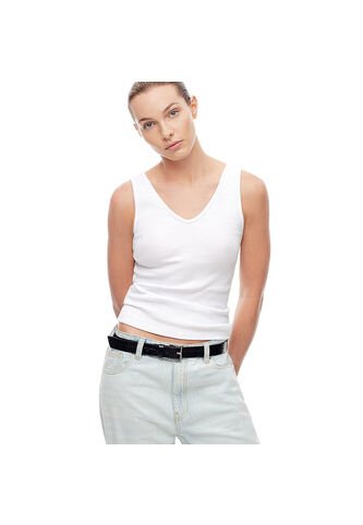 CAMISETA GEF MUJER LOCIR Talla L Gef