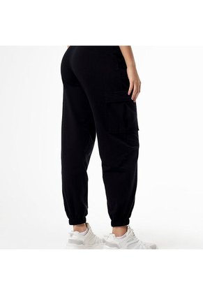 SUDADERA GEF MUJER LOJE Talla M