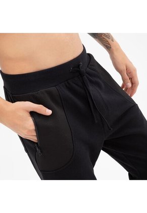 SUDADERA GEF HOMBRE FIFTY Talla S