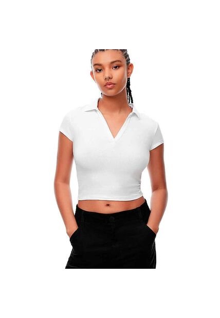 CAMISETA GEF MUJER LEXEF Talla S