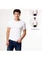CAMISETA GEF HOMBRE DUO HERCULES Talla M de Gef