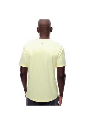 CAMISETA GEF HOMBRE CAMO Talla M