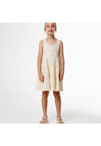 VESTIDO GEF NINA LETAH KD Gef