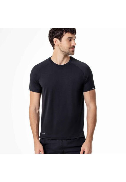 CAMISETA GEF HOMBRE FAYED Talla S