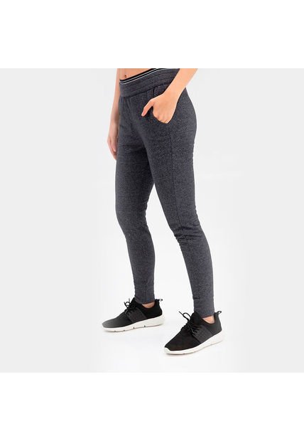 Conjuntos Sudadera Para Mujer - Compra Online Conjuntos GEF®