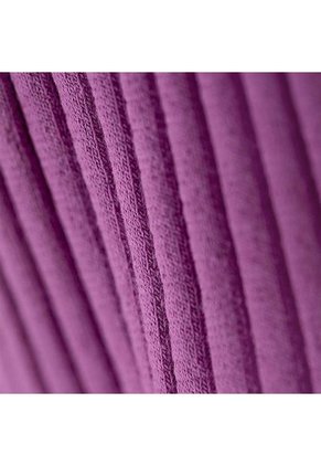 CAMISETA GEF MUJER ARIEL MORADO