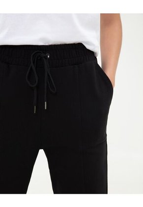 PANTALON GEF MUJER AVRIL Talla 8