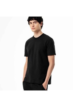 CAMISETA GEF HOMBRE APLO Talla M