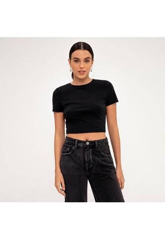 CAMISETA GEF MUJER LOVIT Talla M Gef