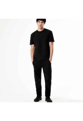 CAMISETA GEF HOMBRE APLO Talla M