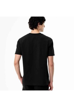 CAMISETA GEF HOMBRE APLO Talla M