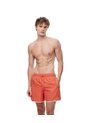 Pantaloneta De Baño Naranja Hombre Naranja de Gef