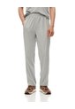Pantalón Deportivo Secado Rápido Taupe Hombre Marron de Gef