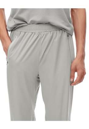 Pantalón Deportivo Secado Rápido Taupe Hombre Marron