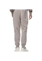 SUDADERA GEF HOMBRE FIFTY Talla L de Gef