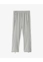 Pantalón Deportivo Secado Rápido Taupe Hombre Marron de Gef