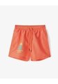 Short Pantaloneta Coral Niño Coral de Gef