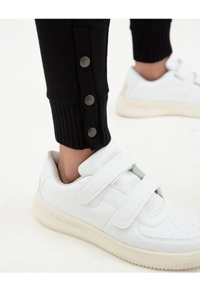 PANTALON GEF MUJER AVRIL Talla XS