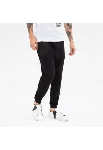 SUDADERA GEF HOMBRE FIFTY Talla M Gef