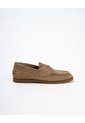 Zapatos Oxford Café Hombre Cafe de Gef