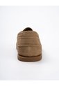 Zapatos Oxford Café Hombre Cafe de Gef