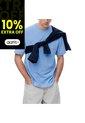 CAMISETA GEF HOMBRE OTOMARINY Talla M de Gef
