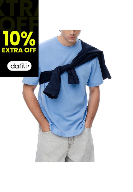 CAMISETA GEF HOMBRE OTOMARINY Talla M