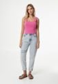 Top Fucsia GEF Aeqo de Gef