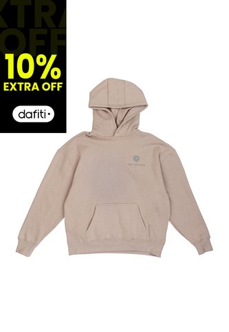 CHAQUETA GEF HOMBRE AIROX Talla L Gef