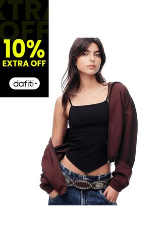 CAMISETA GEF MUJER LONU T-SHIRT Talla M Gef