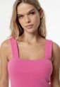 Top Fucsia GEF Aeqo de Gef