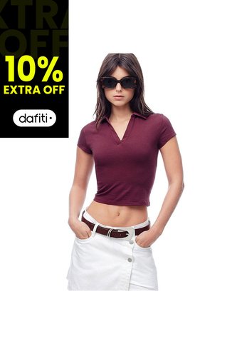 CAMISETA GEF MUJER LEXEF Talla L Gef