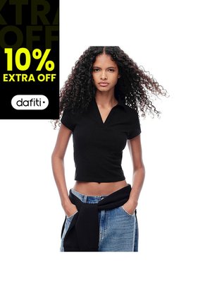 CAMISETA GEF MUJER LEXEF Talla M