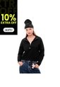 CHAQUETA GEF MUJER LIGEV Talla S de Gef