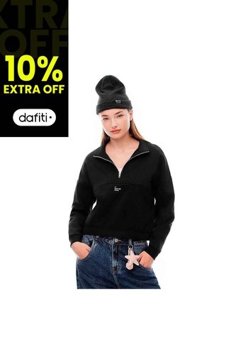 CHAQUETA GEF MUJER LIGEV Talla S Gef