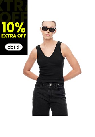 CAMISETA GEF MUJER LOCIR Talla M Gef