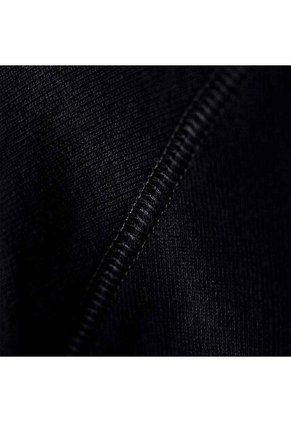 CHAQUETA GEF HOMBRE MAPIPO Talla S