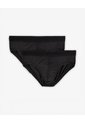 Bóxer Brief Algodón Jersey X2unds Surtido Hombre Multicolor de Gef
