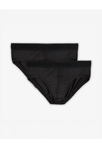 Bóxer Brief Algodón Jersey X2unds Surtido Hombre Multicolor Gef