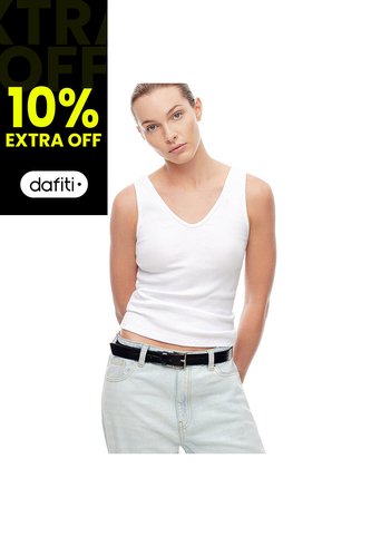 CAMISETA GEF MUJER LOCIR Talla S Gef